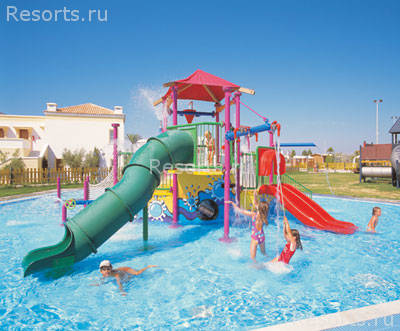 Neptune Hotels Resort 72